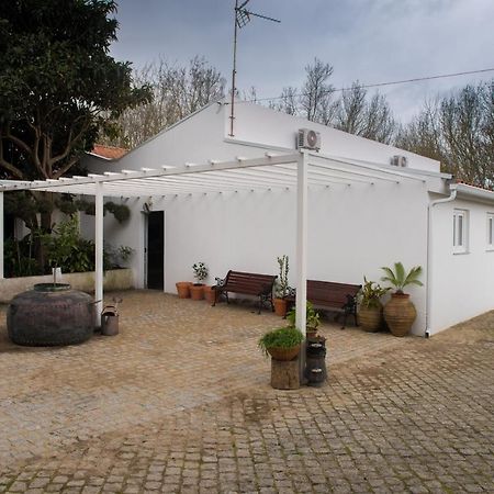 Hotel Casa Dos Castanheiros Vila Verde  Exterior foto